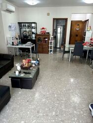 The Florida (D19), Condominium #562573211